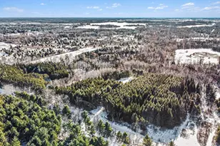 2345 Cemetery Rd, Gladwin, MI 48624 - Photo 29