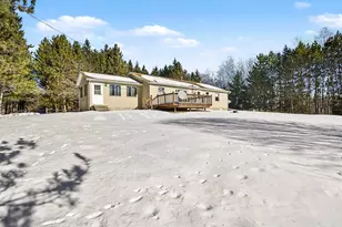 2345 Cemetery Rd, Gladwin, MI 48624 - Photo 25