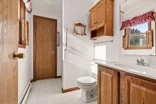 2345 Cemetery Rd, Gladwin, MI 48624 - Photo 19