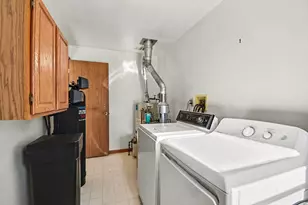 2345 Cemetery Rd, Gladwin, MI 48624 - Photo 21