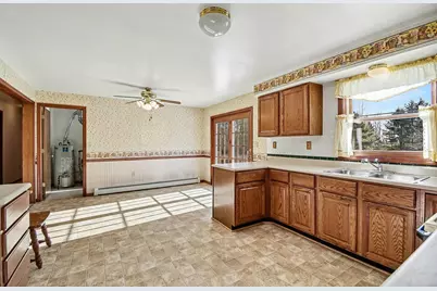 2345 Cemetery Road, Gladwin, MI 48624 - Photo 7