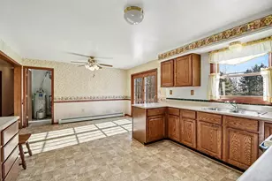 2345 Cemetery Rd, Gladwin, MI 48624 - Photo 7