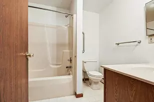 2345 Cemetery Rd, Gladwin, MI 48624 - Photo 13