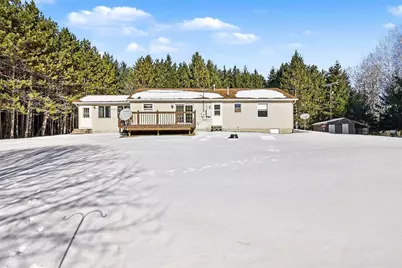 2345 Cemetery Road, Gladwin, MI 48624 - Photo 23