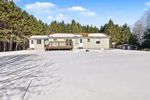 2345 Cemetery Rd, Gladwin, MI 48624 - Photo 23