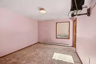 2345 Cemetery Rd, Gladwin, MI 48624 - Photo 17