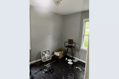 8627 Stout Street, Detroit, MI 48228 - Photo 7