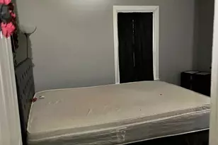 8627 Stout St, Detroit, MI 48228 - Photo 9