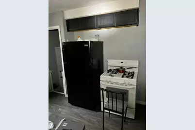 8627 Stout Street, Detroit, MI 48228 - Photo 5