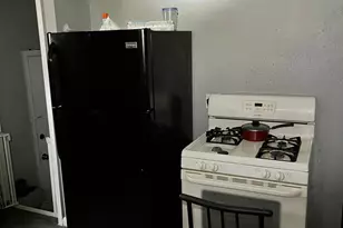 8627 Stout St, Detroit, MI 48228 - Photo 5