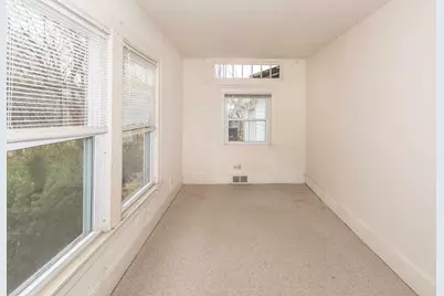 3 Shipman Circle, Ann Arbor, MI 48104 - Photo 35