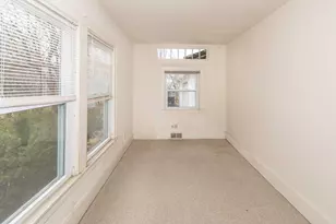 3 Shipman Cir, Ann Arbor, MI 48104 - Photo 35