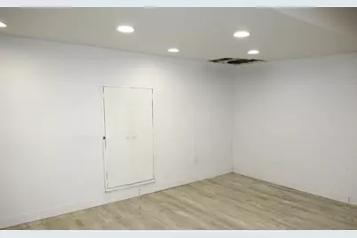 3 Shipman Circle, Ann Arbor, MI 48104 - Photo 23