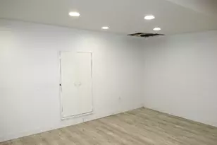 3 Shipman Cir, Ann Arbor, MI 48104 - Photo 23