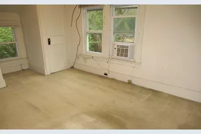 3 Shipman Circle, Ann Arbor, MI 48104 - Photo 21