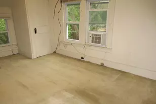 3 Shipman Cir, Ann Arbor, MI 48104 - Photo 21