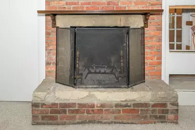 3 Shipman Circle, Ann Arbor, MI 48104 - Photo 23