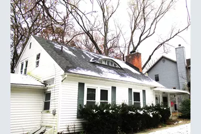 3 Shipman Circle, Ann Arbor, MI 48104 - Photo 29