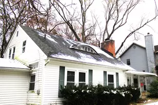 3 Shipman Cir, Ann Arbor, MI 48104 - Photo 29