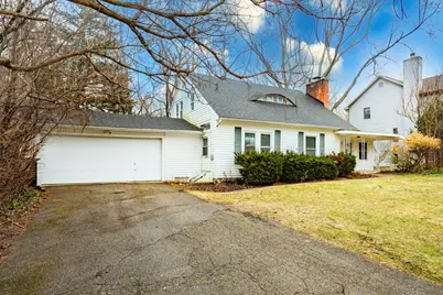 3 Shipman Circle, Ann Arbor, MI 48104 - Photo 3