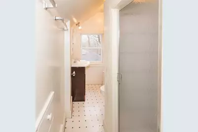 3 Shipman Circle, Ann Arbor, MI 48104 - Photo 41