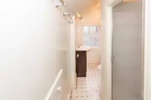 3 Shipman Cir, Ann Arbor, MI 48104 - Photo 41