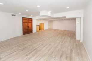 3 Shipman Cir, Ann Arbor, MI 48104 - Photo 57