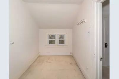 3 Shipman Circle, Ann Arbor, MI 48104 - Photo 51