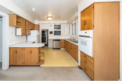 3 Shipman Circle, Ann Arbor, MI 48104 - Photo 25