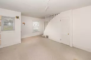 3 Shipman Cir, Ann Arbor, MI 48104 - Photo 15