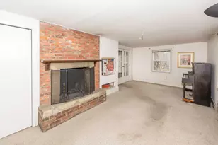 3 Shipman Cir, Ann Arbor, MI 48104 - Photo 21