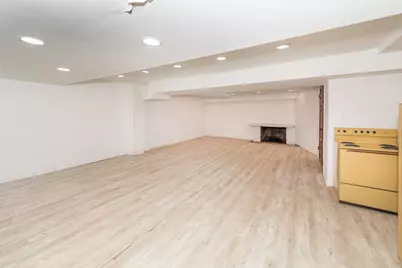 3 Shipman Circle, Ann Arbor, MI 48104 - Photo 55