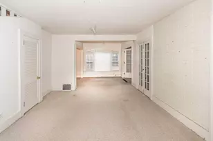 3 Shipman Cir, Ann Arbor, MI 48104 - Photo 11