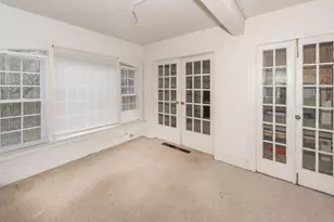 3 Shipman Cir, Ann Arbor, MI 48104 - Photo 17