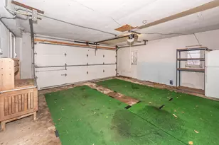 3 Shipman Cir, Ann Arbor, MI 48104 - Photo 39