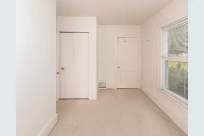 3 Shipman Circle, Ann Arbor, MI 48104 - Photo 37