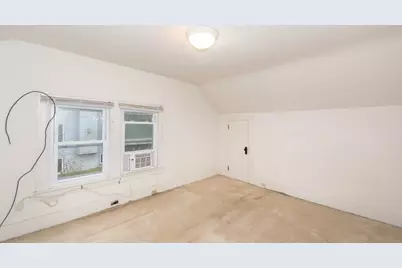 3 Shipman Circle, Ann Arbor, MI 48104 - Photo 47