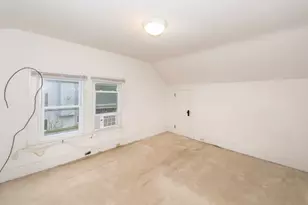 3 Shipman Cir, Ann Arbor, MI 48104 - Photo 47