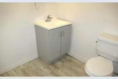 3 Shipman Circle, Ann Arbor, MI 48104 - Photo 25