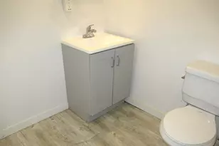 3 Shipman Cir, Ann Arbor, MI 48104 - Photo 25