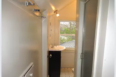 3 Shipman Circle, Ann Arbor, MI 48104 - Photo 19