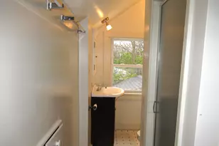 3 Shipman Cir, Ann Arbor, MI 48104 - Photo 19