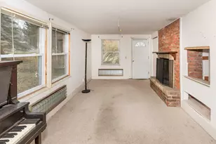 3 Shipman Cir, Ann Arbor, MI 48104 - Photo 19