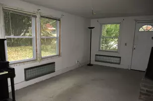 3 Shipman Cir, Ann Arbor, MI 48104 - Photo 11