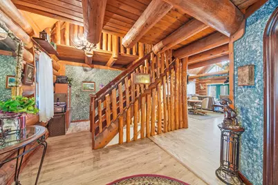 169.5 Pine Hill Lake Drive, Horton, MI 49246 - Photo 7