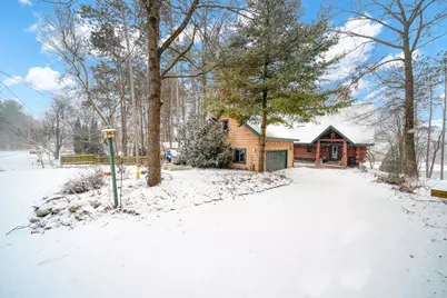 169.5 Pine Hill Lake Drive, Horton, MI 49246 - Photo 43