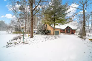 169 Pine Hill Lake Dr, Horton, MI 49246 - Photo 43