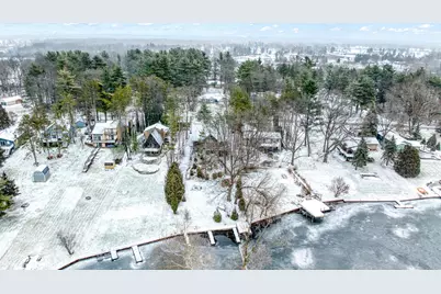 169.5 Pine Hill Lake Drive, Horton, MI 49246 - Photo 63