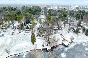 169 Pine Hill Lake Dr, Horton, MI 49246 - Photo 63