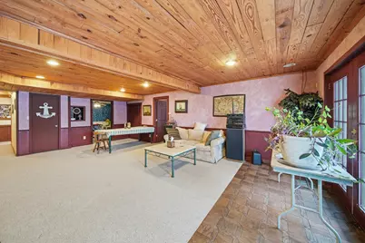 169.5 Pine Hill Lake Drive, Horton, MI 49246 - Photo 35